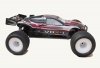 VRX-1 2.4GHz Nitro 4.6 Truggy Spalinowy